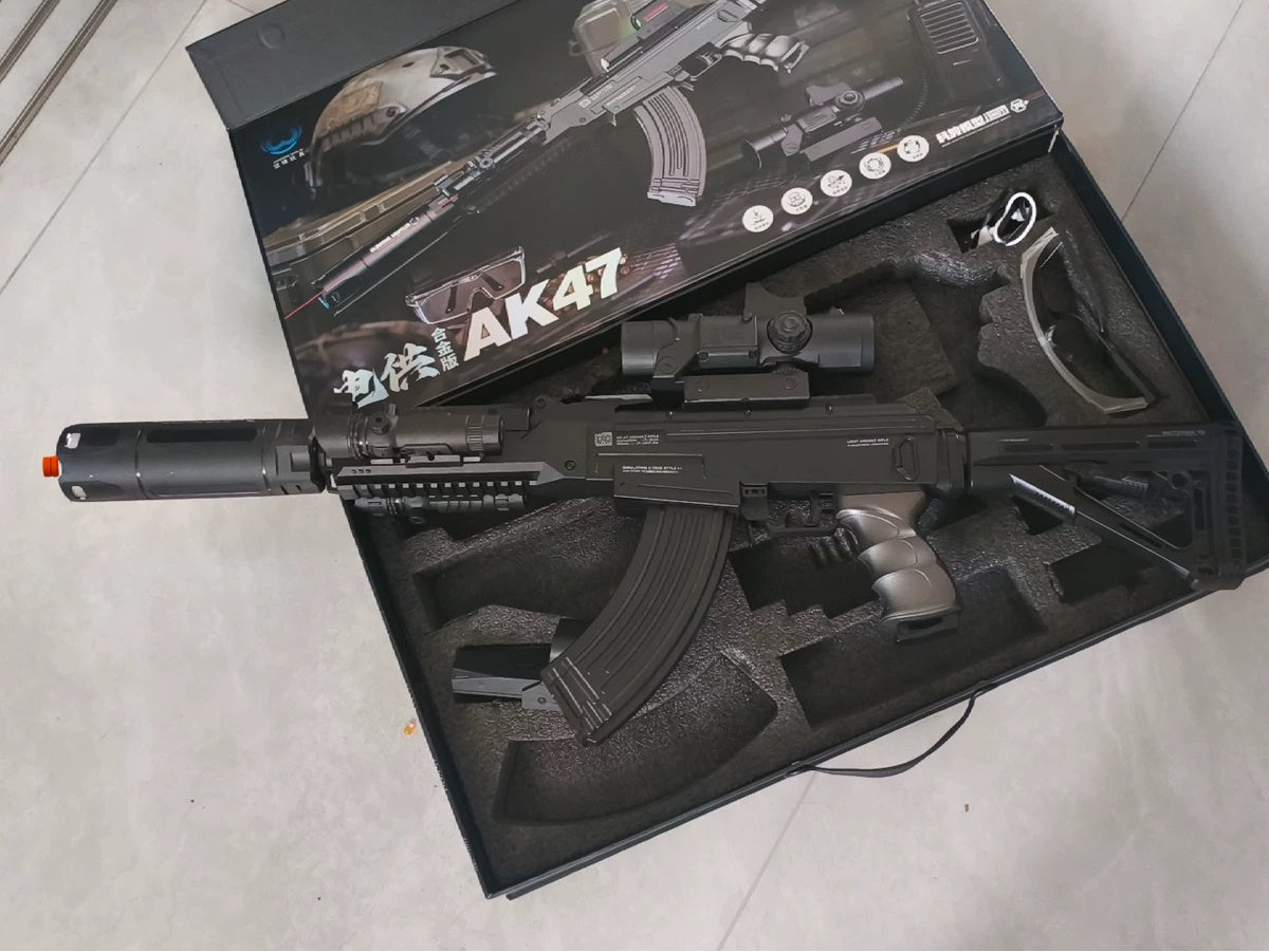 ak47-electric-toy-gun