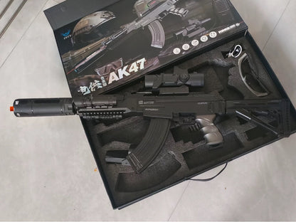 ak47-electric-toy-gun