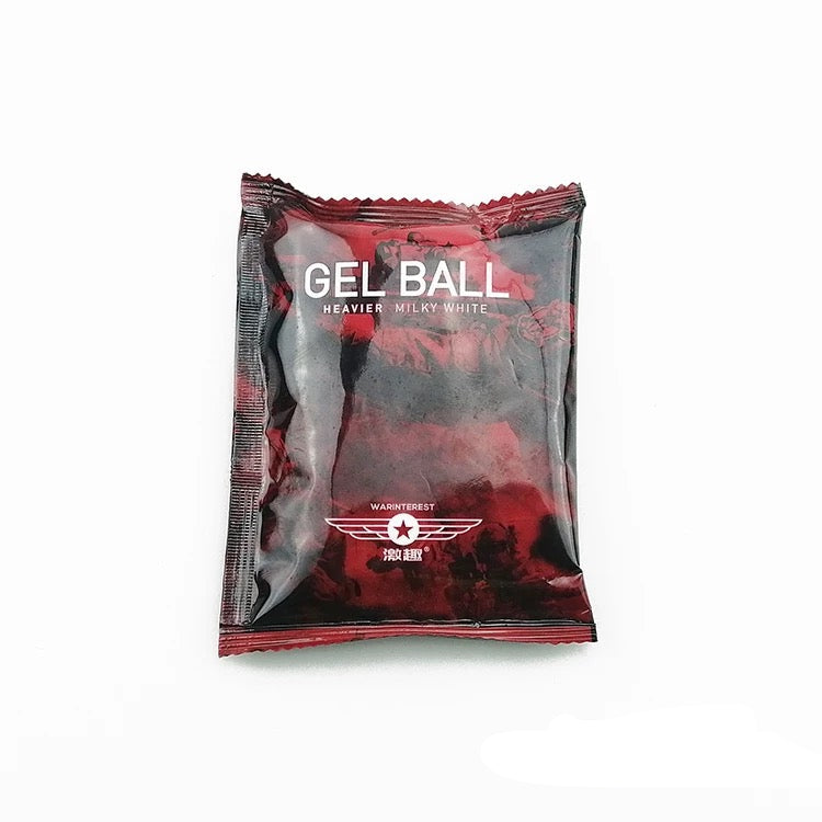 weighted-and-hardened-frosted-gel-ball