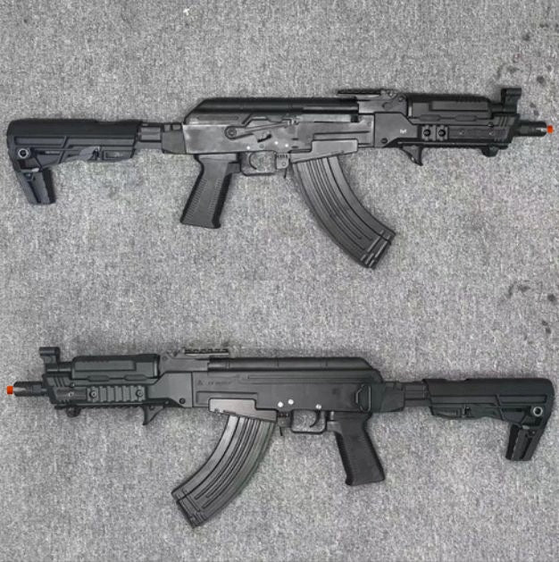 ak-black-gel-blaster