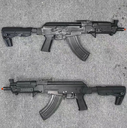 ak-black-gel-blaster
