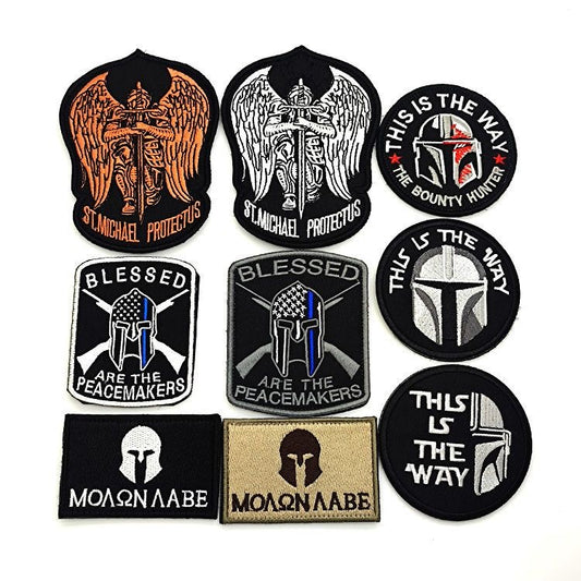 the-mandalorian-embroidered-morale-patch