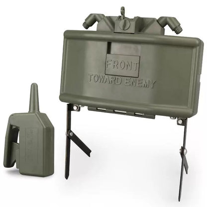 m18a1-landmine-model-toy