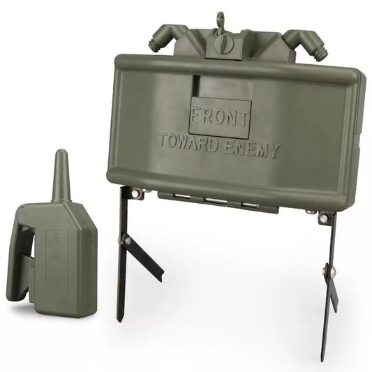 m18a1-landmine-model-toy