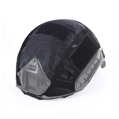 dark-python-pattern-helmet-cover