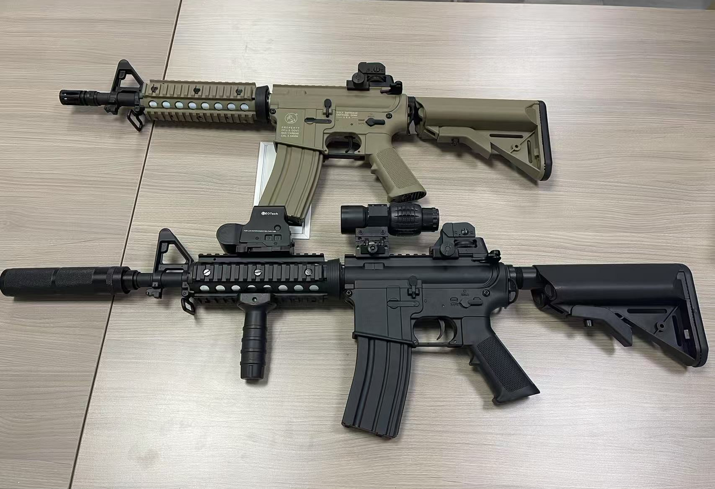 cyma-m4-5.0-gel-blaster