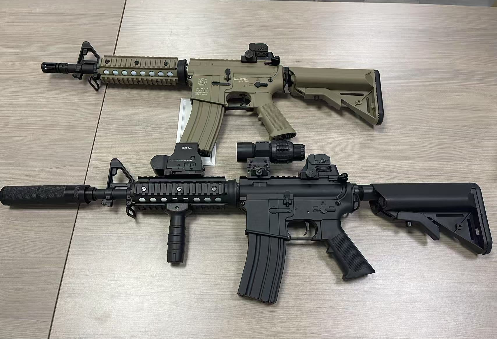 cyma-m4-5.0-gel-blaster