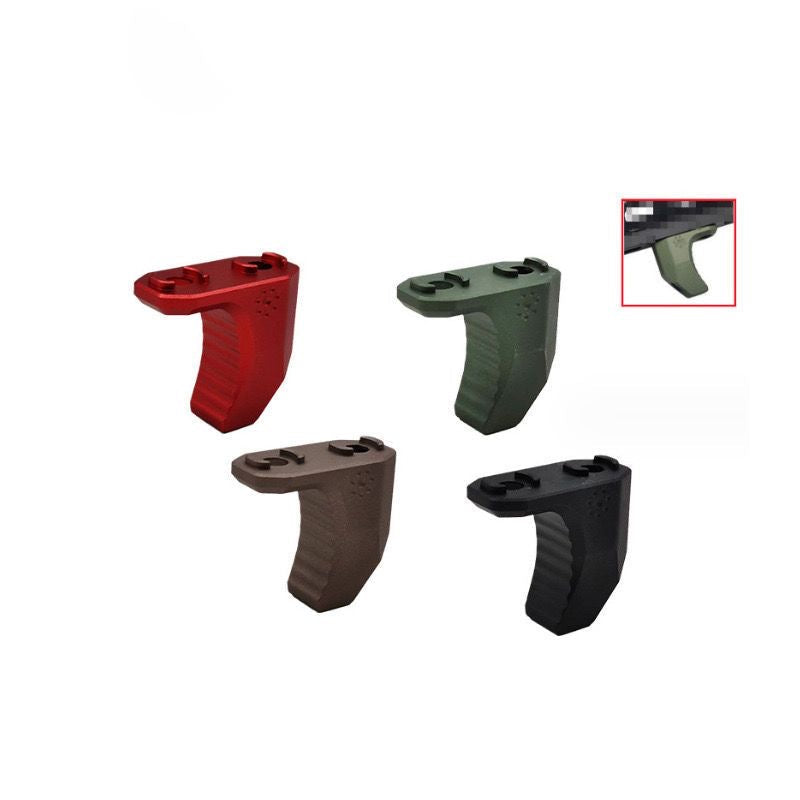 mini-cherry-blossom-handstop