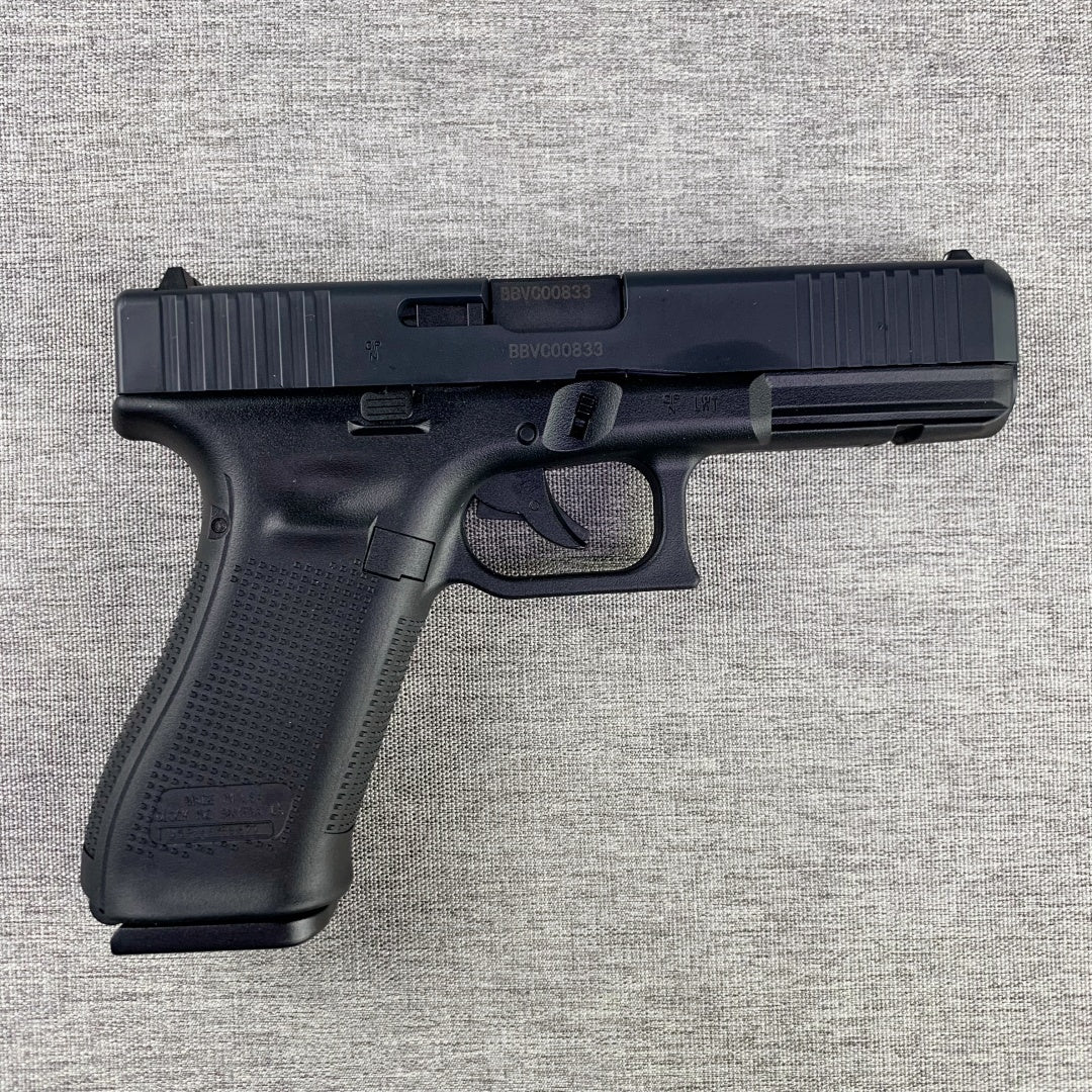 g17-toy-gun-back-view