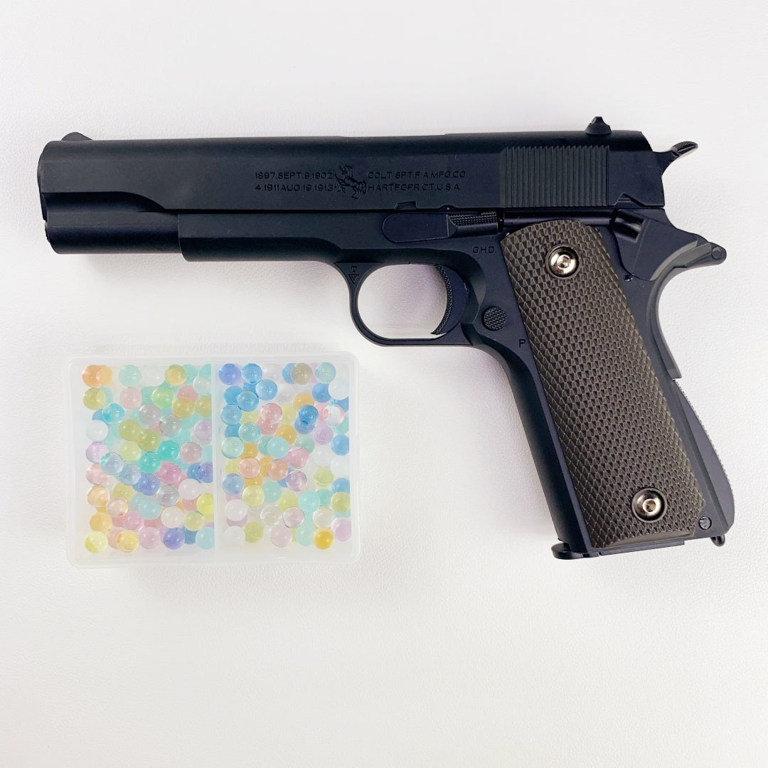 1911-manual-gel-blaster