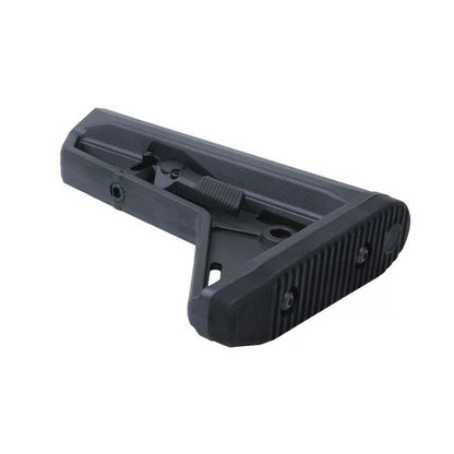 bottom-view-of-the-buttstock