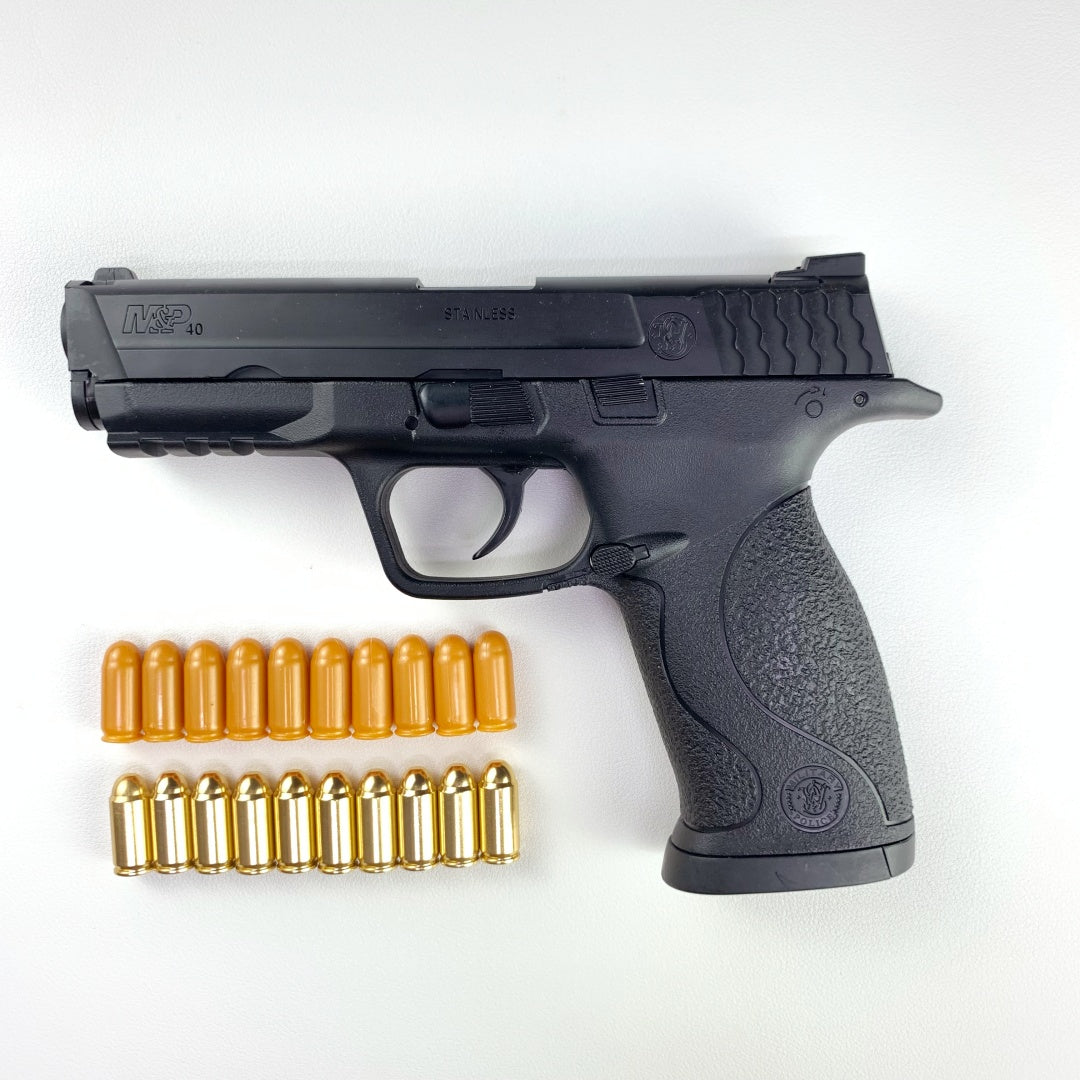 mp40-pistol-laser-gun