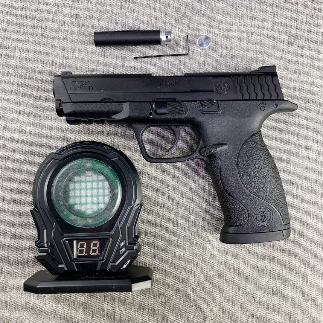 mp40-manual-laser-gun