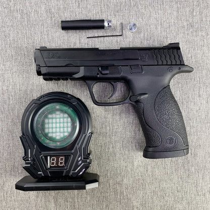 mp40-manual-laser-gun