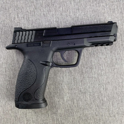 mp40-toy-gun-reverse-side-view