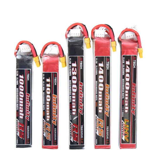 infinity-2-3s-lipo-battery
