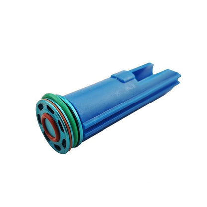 vector-metal-racket-head-ladder