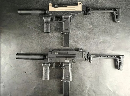 uzi-pro-submachine-gun
