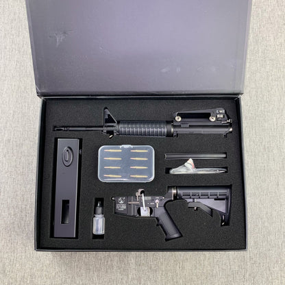 m4a1-comes-in-a-gift-box