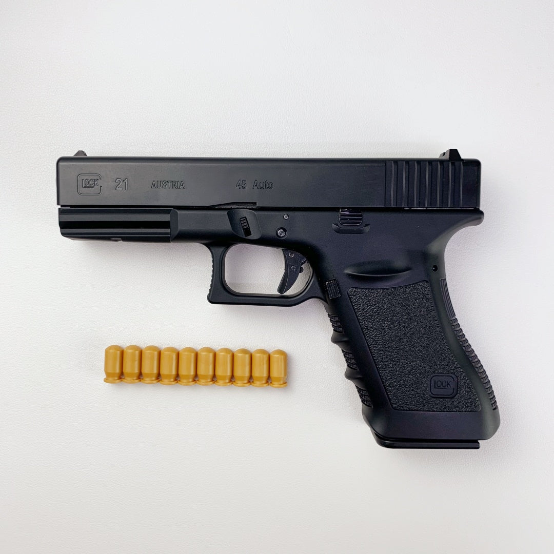 g21-semi-automatic-laser-gun