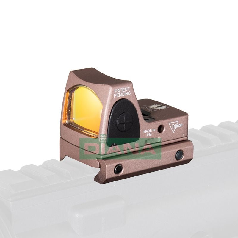 sand-metal-red-dot-sight