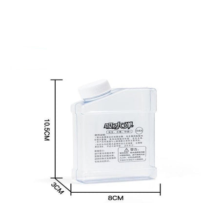 8cm-gel-bead-storage-bottle