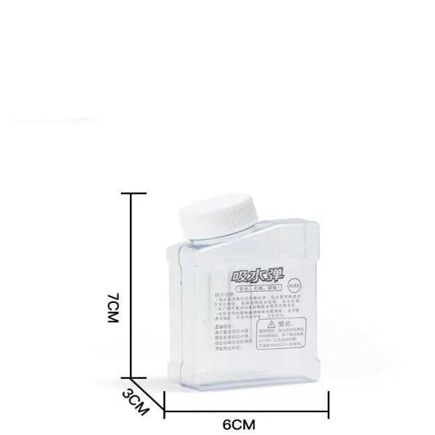 6cm-gel-bead-storage-bottle