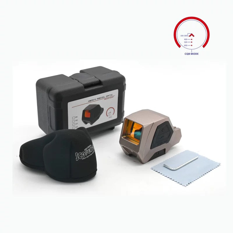 champagne-hro-metal-sight