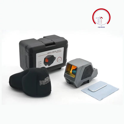 gray-hro-metal-sight