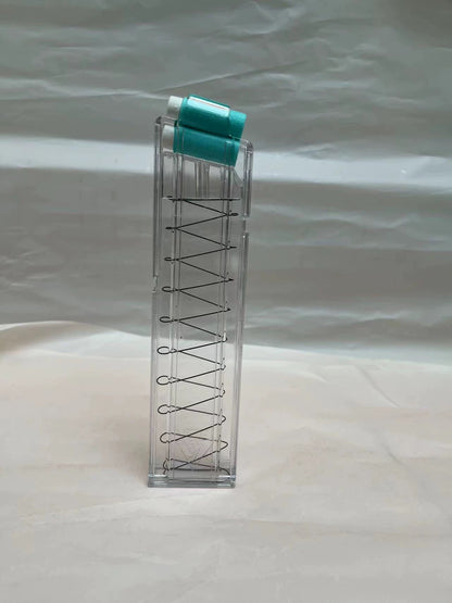 transparent-long-mag