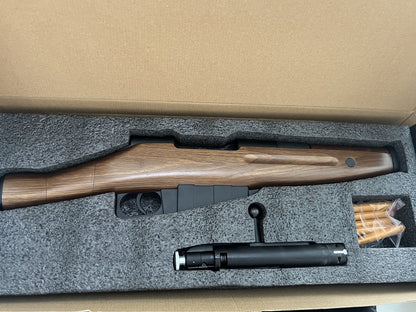 mosin-nagant-wood-grain-gel-blaster