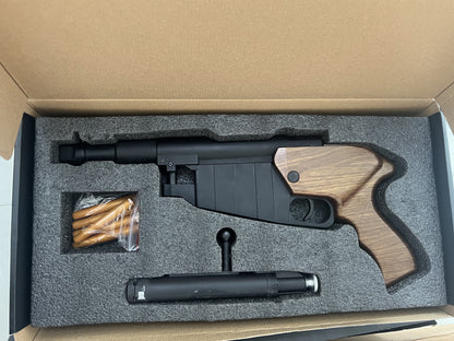 mosin-nagant-wood-grain-soft-bullet-gun