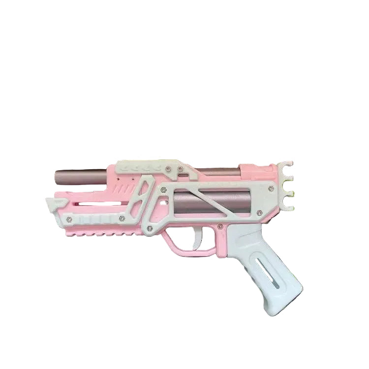 luban-pink-soft-bullet-gun