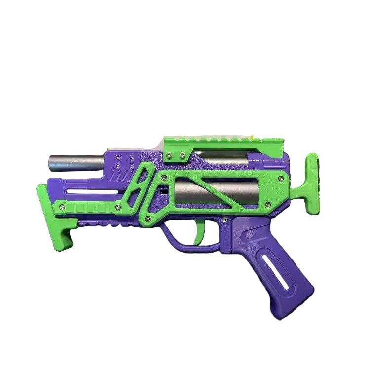 luban-purple-soft-bullet-gun