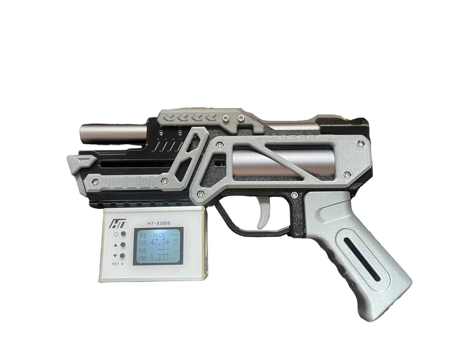 luban-sliver-soft-bullet-gun
