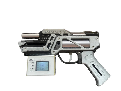 luban-sliver-soft-bullet-gun