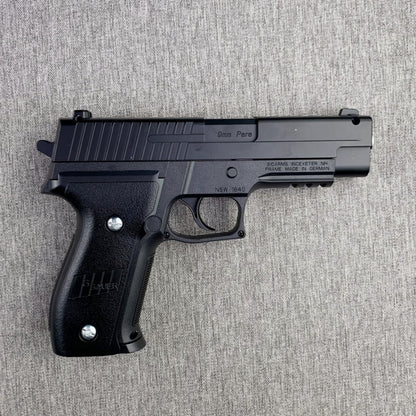 p226-reverse-details