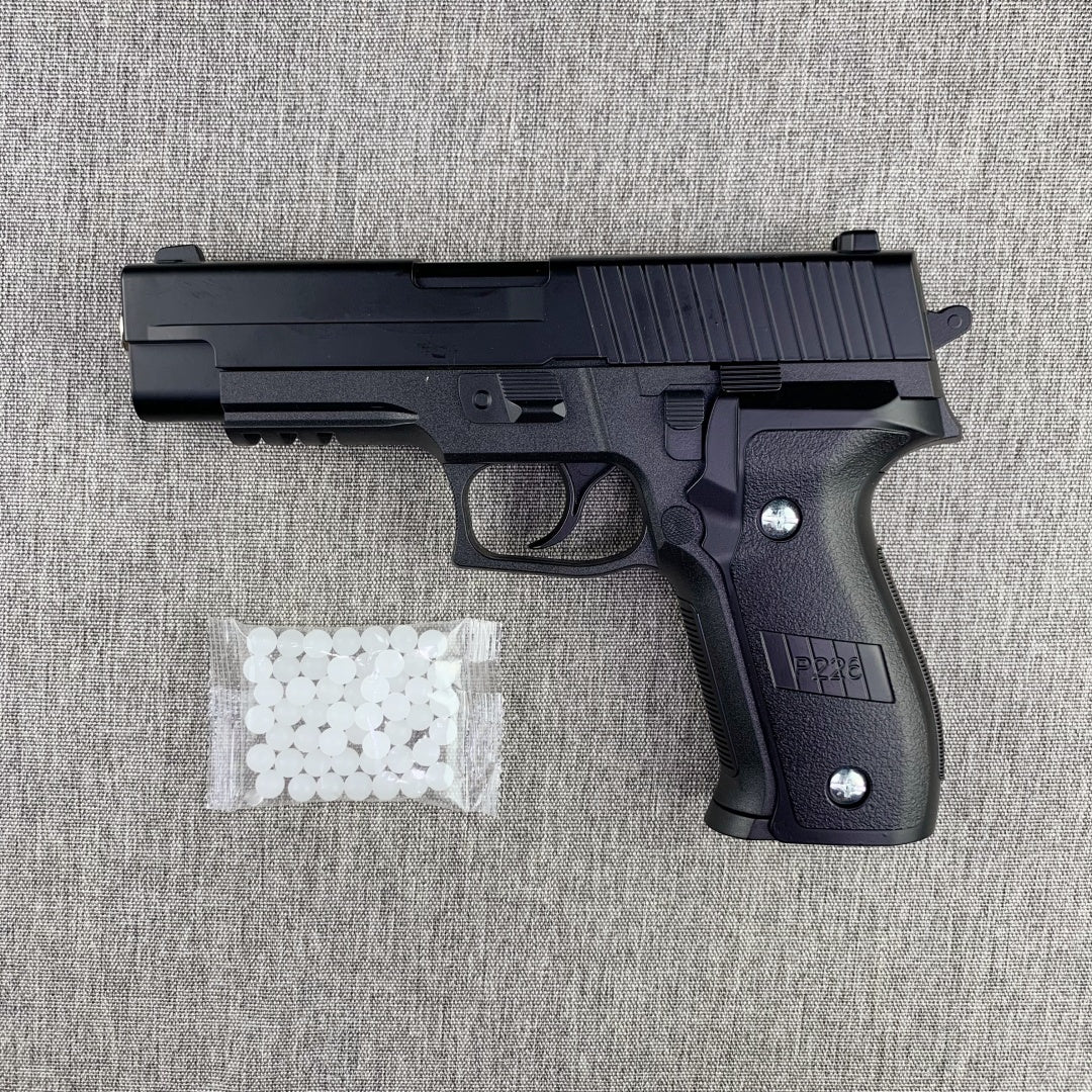 p226-toy-gun-pistol