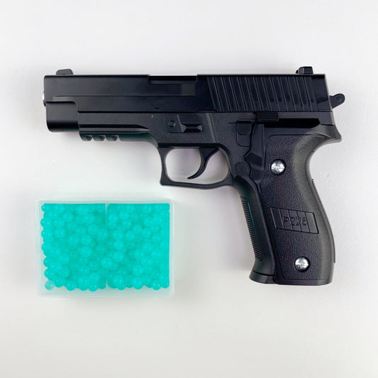sig-sauer-p226-manual-gel-blaster