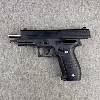 p226-can-be-left-hanging-empty