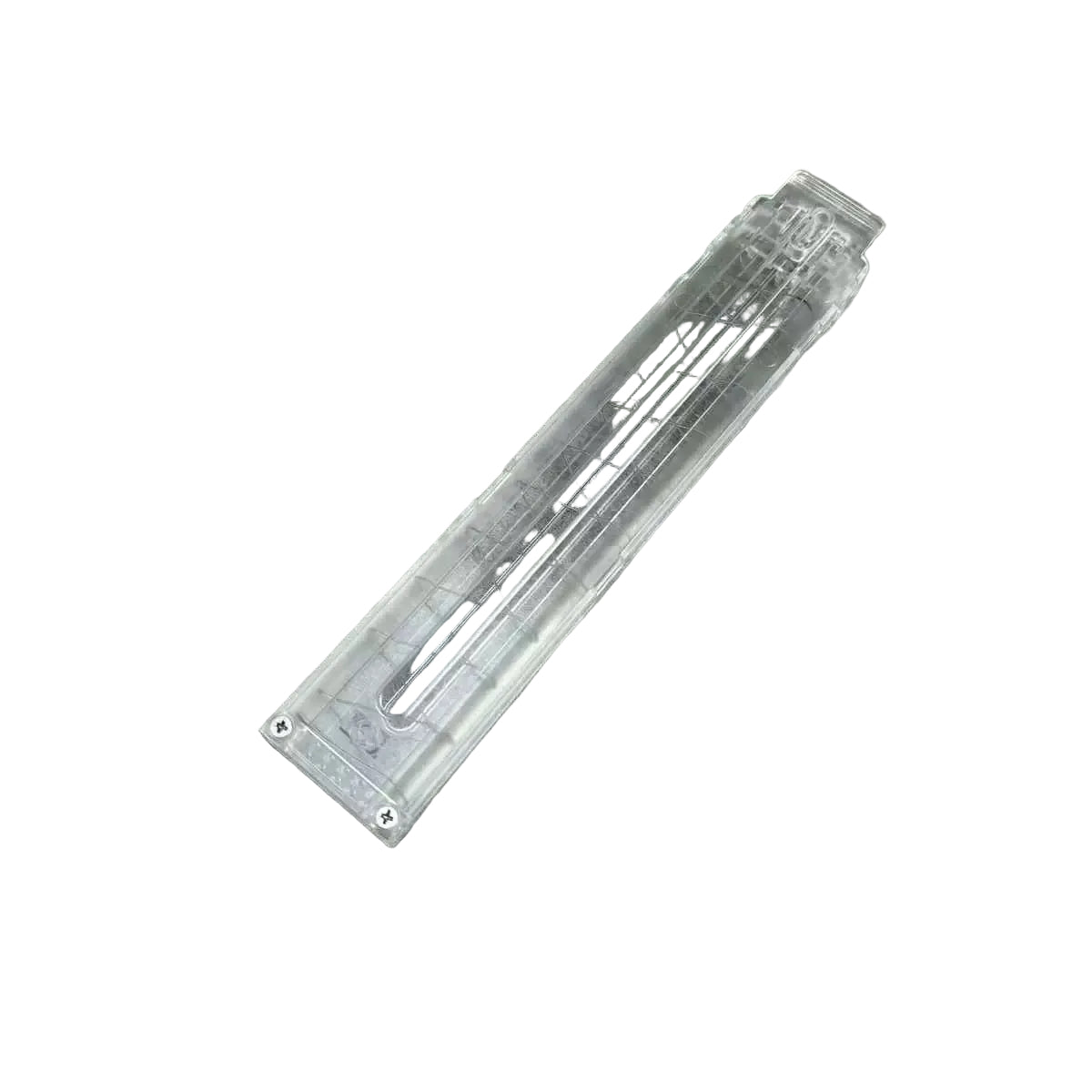 transparent-magazine