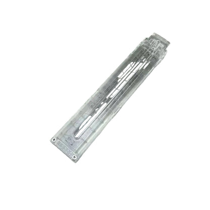 transparent-magazine