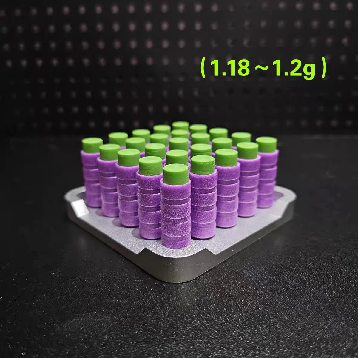 worker-green-purple-short-darts