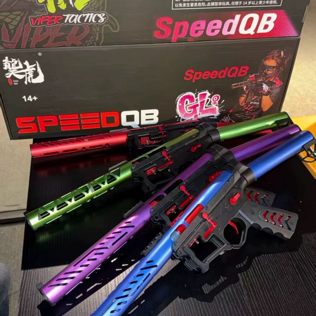 f1-sqb-electric-continuous-fire-gel-blaster
