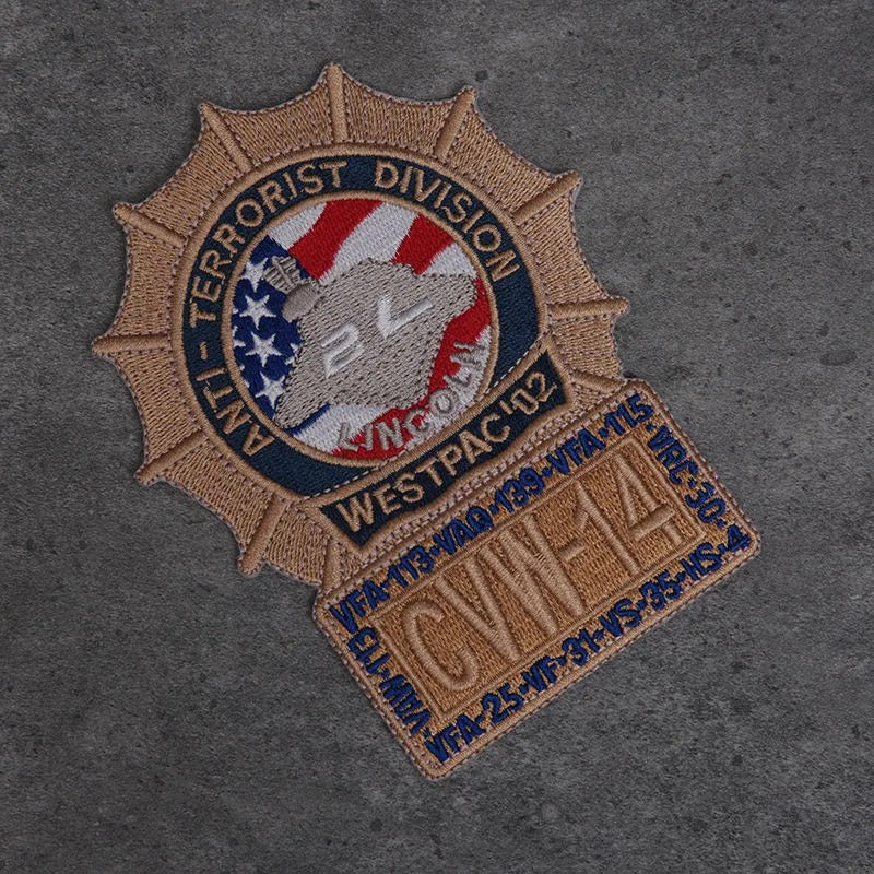 vf-31-sand-badge