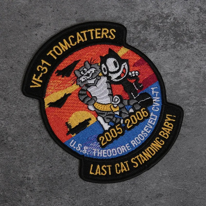 vf-31-badge