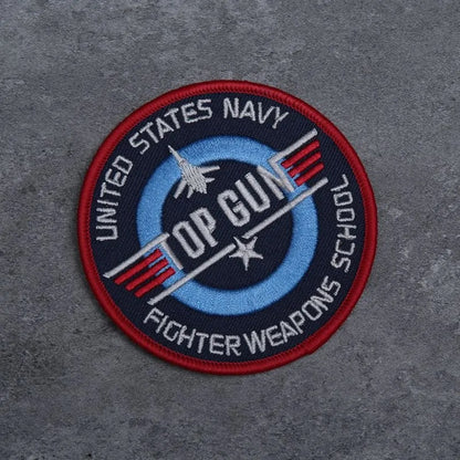 vf-31blue-badge