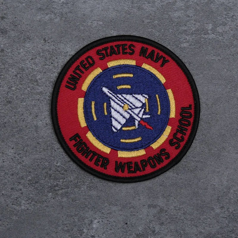 vf-31-red-badge