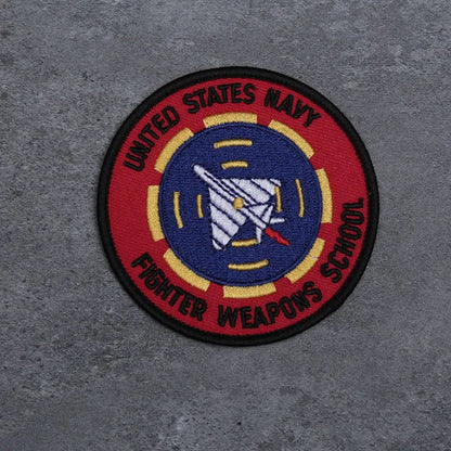 vf-31-red-badge