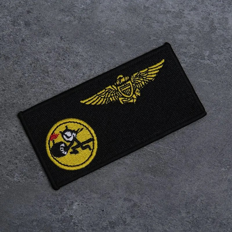 vf-31-black-badge